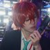 ウィンストン (@sirpoo1939) Twitter profile photo ウィンストン (@sirpoo1939) Twitter profile photo