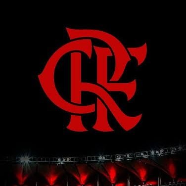 eu_SANCHO's profile picture. C.R.F ♥️🖤