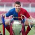 Aitor Mayorga (@aitormayorga3) Twitter profile photo Aitor Mayorga (@aitormayorga3) Twitter profile photo
