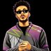Yves Salohan O VISIONÁRIO (@yvessalohan7fgc) Twitter profile photo Yves Salohan O VISIONÁRIO (@yvessalohan7fgc) Twitter profile photo