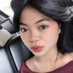 Albina Maharani (@maharanialbina) Twitter profile photo
