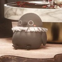🐦⬛Mephisto 🐦⬛ (@mep_mephisto) 's Twitter Profile