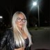 Louise 💋 (@yourpropertyxox) Twitter profile photo Louise 💋 (@yourpropertyxox) Twitter profile photo