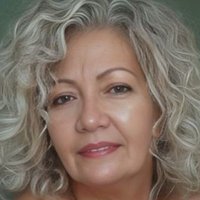 #MiDisposicionero (@deytsy) 's Twitter Profile Photo #MiDisposicionero (@deytsy) 's Twitter Profile Photo