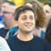 Fede Esswein (@fesswein) Twitter profile photo Fede Esswein (@fesswein) Twitter profile photo
