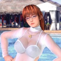 𝓚𝓪𝓼𝓾𝓶𝓲_𝓑𝓸𝔂39 (@kasumi_boy39) Twitter profile photo