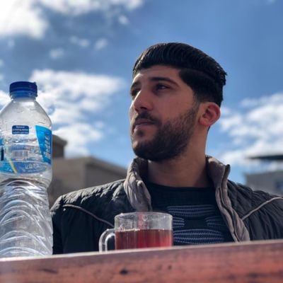 🔥850🔥
- أنا شيئٌ يصعب تفسيره للآخرين.🥀#حسابات_تويتر_للبيع
لو عندك حاجه ف قلبك لياا
https://t.co/X0aS2gQqEr