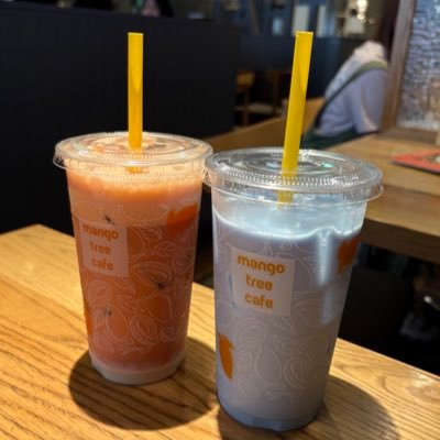 iori_gm0821's profile picture. 