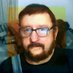 Jon Scheek (@jonscheek1620) Twitter profile photo Jon Scheek (@jonscheek1620) Twitter profile photo