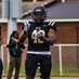 Zashawn Davis (@zashawnd) Twitter profile photo Zashawn Davis (@zashawnd) Twitter profile photo