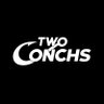 Twoconchs's profile picture. “Two Conchs Adventures” TV Host & Professional Fishing Guide in Marathon, Fl. Keys. We have 30+ boats in the fleet powered by Mercury Marine