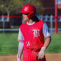 Jaxson Klass (@jaxsonklass) 's Twitter Profile
