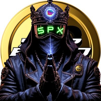 Mission 1: 1,000x --Check
Mission 2: 10,000x --Loading
Mission 3: 100,000x👑🫴🚀
CA: 0xdE33300e2Ec7A5b863d39eE7dDC02e58FB021F45