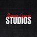 Jimmie Logano Studios (@jloganostudios) Twitter profile photo Jimmie Logano Studios (@jloganostudios) Twitter profile photo