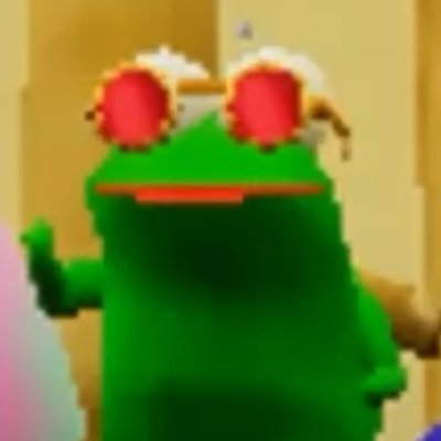 Kaizo maker :)
271-QGF-DCG
Twitch: https://t.co/KeCqOzAgFZ
Discord Server: https://t.co/c6htP5G0wJ