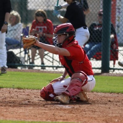 FBHS Baseball |c/o 26’| POS/ C,1B,3B |Contact #678-877-4886 Email- brodiecallahan08@gmail.com