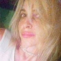Јана (@yjaotnrwss20pi6) 's Twitter Profile