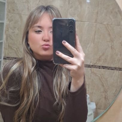 V I V I R✨

igg: cami_ghezzi