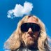 FriendlyCitizenJoe🦍🍌🐝❤️🩹🙏 (@fcjoriginal) Twitter profile photo FriendlyCitizenJoe🦍🍌🐝❤️🩹🙏 (@fcjoriginal) Twitter profile photo