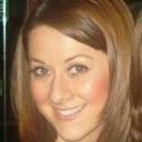 Katy Dudley - @Katy_ACT - Twitter