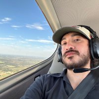 al (@alrlodallas) 's Twitter Profile
