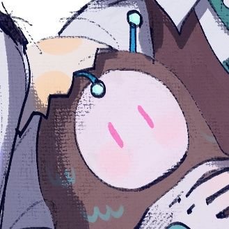 Ehasil_FG's profile picture. 🔕 busy and maybe dead / have a nice day ^^7