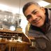 Julio Bermejo (@boricua787503) Twitter profile photo