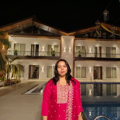 @Aishwarya147825