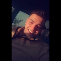 B O S H A 🍒 (@ahmedbosha14) 's Twitter Profile Photo B O S H A 🍒 (@ahmedbosha14) 's Twitter Profile Photo