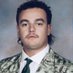 Garrett DeViney (@garrett_deviney) Twitter profile photo Garrett DeViney (@garrett_deviney) Twitter profile photo