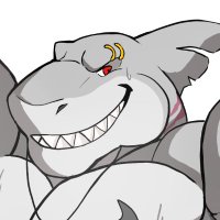 Mark Shark ๐ฆ (@sharksharkmark) 's Twitter Profile Photo Mark Shark ๐ฆ (@sharksharkmark) 's Twitter Profile Photo