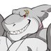 Mark Shark 🦈 (@sharksharkmark) Twitter profile photo Mark Shark 🦈 (@sharksharkmark) Twitter profile photo