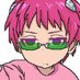 yyhhopition (@h64_4379) Twitter profile photo yyhhopition (@h64_4379) Twitter profile photo