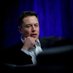 ELONMUSK SPACE X NETWORK (@elon_musk72588) Twitter profile photo ELONMUSK SPACE X NETWORK (@elon_musk72588) Twitter profile photo