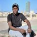 Chafi Mht (@chafimht94916) Twitter profile photo Chafi Mht (@chafimht94916) Twitter profile photo