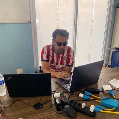 Developer .Net MVC C# EF JQuery HTML SQL Kendo Angular Bootstrap Azure