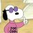 sbffwdsd's profile image