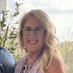 Leanne Marie (@leanne825323187) Twitter profile photo Leanne Marie (@leanne825323187) Twitter profile photo