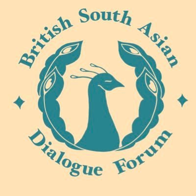 A safe space for the South Asian diaspora to discuss and explore identity through the lens of the 1947 partition.