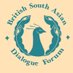 British South Asian Dialogue Forum (@1947forum) Twitter profile photo British South Asian Dialogue Forum (@1947forum) Twitter profile photo