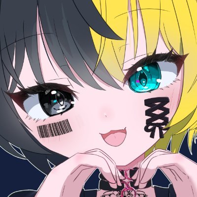 みるきおザウルスさんのプロフィール画像