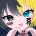みるきおザウルス (@milkymilluki0) Twitter profile photo みるきおザウルス (@milkymilluki0) Twitter profile photo