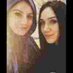 Selma Filiz Yildiz (@selmafiliz24801) Twitter profile photo Selma Filiz Yildiz (@selmafiliz24801) Twitter profile photo