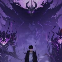 Alek Drewmyre (@alekdrewmyre26) 's Twitter Profile
