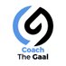 Coach The Gaal (@the_gaal) Twitter profile photo Coach The Gaal (@the_gaal) Twitter profile photo