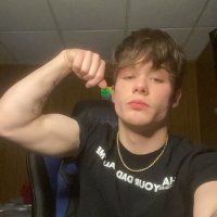 Brad (@masterbradx) 's Twitter Profile