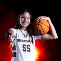 Grace Curley (@gracecurley2027) 's Twitter Profile