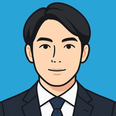 GovTechJP's profile picture. 自治体職員(情シス)/修士(政策研究)/勉強垢┃担当:行政DX/基幹システム標準化・共通化┃資格:応用情報技術者/簿記┃目標:公務員×PM(IT)×中小企業診断士のパラレルキャリア┃R7⇨診断士3科目・高度情報(PM)受験/iPad勉┃趣味:筋トレ┃30代1児の父/パルキッズ
