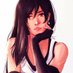 KT (@kaytea_arts) Twitter profile photo KT (@kaytea_arts) Twitter profile photo