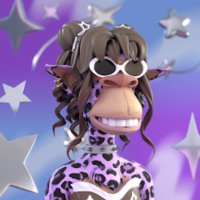 🪷🌸Daneth🌸🪷🦍 (@daneth_08) 's Twitter Profile Photo 🪷🌸Daneth🌸🪷🦍 (@daneth_08) 's Twitter Profile Photo
